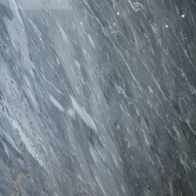 malani marble